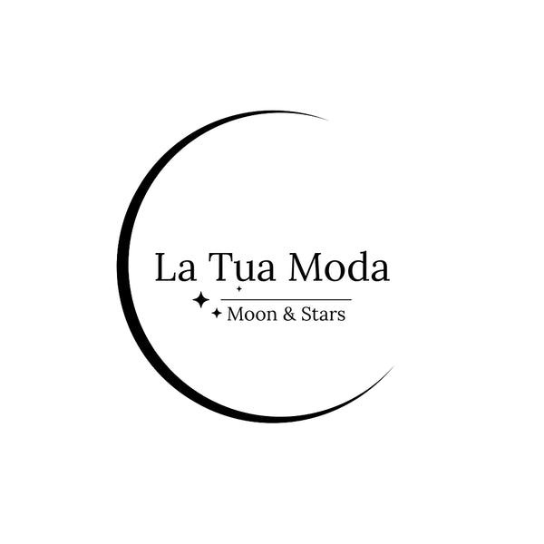 Mein Shop